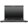 Lenovo ThinkPad T430s 2355A21