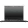 Lenovo ThinkPad T430s (2356-JD2)