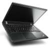 Lenovo ThinkPad T431s (20AA000MUS)