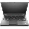 Lenovo ThinkPad T431s 20AA000QCA