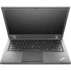 Lenovo ThinkPad T431s 20ACS01C00