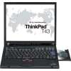 Lenovo ThinkPad T43 18724AF