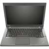 Lenovo ThinkPad T440 20B6008EUS