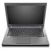 Lenovo ThinkPad T440 (20B6009EGE)