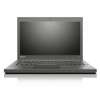 Lenovo ThinkPad T440 (20B6009MUS)