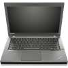 Lenovo ThinkPad T440 20B7S03Q00