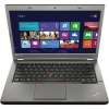 Lenovo ThinkPad T440p 20AN006CUS