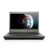 Lenovo ThinkPad T440p (20AN009DGE)