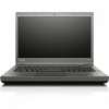 Lenovo ThinkPad T440p 20AN00DECA