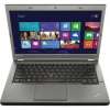 Lenovo ThinkPad T440p 20AN00F3US