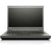 Lenovo ThinkPad T440p 20AWS2QV00