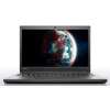 Lenovo ThinkPad T440s (20AQ004FUS)