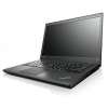 Lenovo ThinkPad T440s (20AQ007SGE)