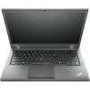 Lenovo ThinkPad T440s 20AQS00C00