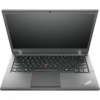 Lenovo ThinkPad T440s 20AR0011US