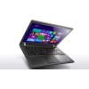 Lenovo ThinkPad T440s (20AR0018US)