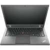 Lenovo ThinkPad T440s 20AR001CUS