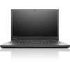 Lenovo ThinkPad T440s 20ARS37L00