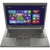 Lenovo ThinkPad T450 20BU0002US