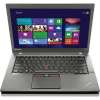 Lenovo ThinkPad T450 20BU0003LM