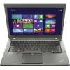 Lenovo ThinkPad T450 20BU0005US