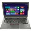 Lenovo ThinkPad T450 20BU0006US