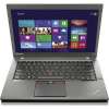 Lenovo ThinkPad T450 20BU0007LM