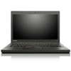 Lenovo ThinkPad T450 (20BU0007US)