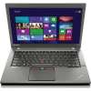 Lenovo ThinkPad T450 20BV0008LM