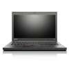 Lenovo ThinkPad T450 (20BV001KUK)