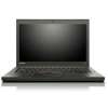 Lenovo ThinkPad T450 (20BV001VGE)