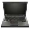 Lenovo ThinkPad T450 (20BV003MUK)