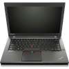 Lenovo ThinkPad T450 20BV005HUS