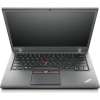 Lenovo ThinkPad T450s 20BW007PUS