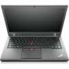 Lenovo ThinkPad T450s 20BWS5PP00