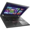 Lenovo ThinkPad T450s 20BX0015CA