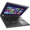 Lenovo ThinkPad T450s 20BX0015US