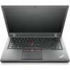 Lenovo ThinkPad T450s 20BX003PUS