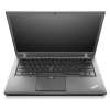 Lenovo ThinkPad T450s (20BX0047UK)