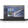 Lenovo ThinkPad T460 20FMS1FB0P