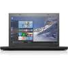 Lenovo ThinkPad T460 20FMS1S400