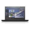 Lenovo ThinkPad T460 (20FN003LGE)