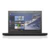 Lenovo ThinkPad T460 (20FN003NGE)