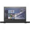 Lenovo ThinkPad T460 20FN0056US