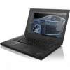 Lenovo ThinkPad T460p 20FW0056US