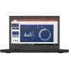 Lenovo ThinkPad T460p 20FXS03C00