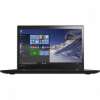 Lenovo ThinkPad T460s 20F90018US