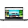 Lenovo ThinkPad T470 20HES0EV0F