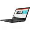 Lenovo ThinkPad T470 20HES0QJ00