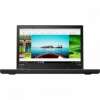 Lenovo ThinkPad T470p 20J7S0G200